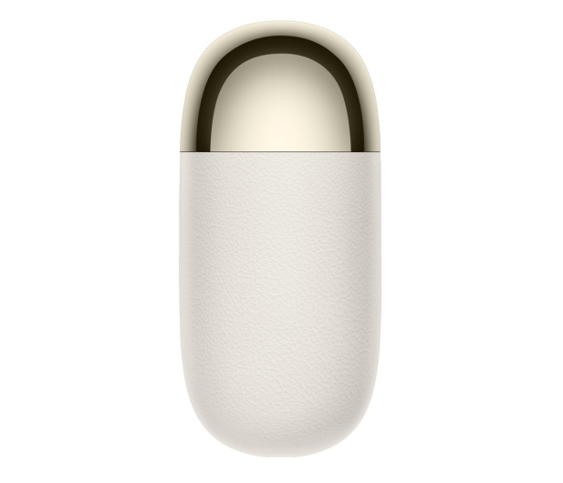 Huawei FreeBuds SE 3 beżowe - 1301323 - zdjęcie 7
